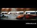 *NEW* Iron Man TV Spot