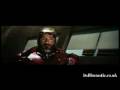 *NEW* Iron Man TV Spot