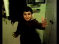 Neden b?yle dertlisin hasan Neden b?yle dertlisin hasan