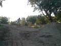 Sandro Silva breakless BACKFLIP