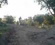 Sandro Silva breakless BACKFLIP