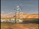 Halo-3-ScreenShots