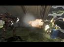 Halo-3-ScreenShots