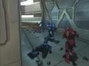 Halo-3-ScreenShots
