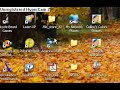 Intermediate CMD Hacks: Part 1 Intermediate CMD Hacks: Part 1