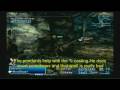 videos de Final Fantasy 12 122333 Part 29 Vorpal Bunny,Mineflayer,Carrot Hunts