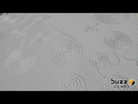 Regardez cette vidéo Regardez cette vidéo