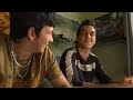 Outtakes 10 - T�rkisch f�r Anf�nger