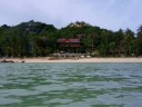 Thailand Adventure Thailand Adventure