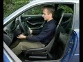 Tracktest mit BMW M3, Alpina BMW B3 3.3 und Harte BMW H50 V8