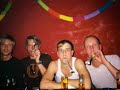 the life of \"the snoopy lads\" the life of \"the snoopy lads\"