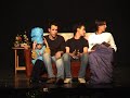 Foios 3x1 SOFÁ (1ªpart.)