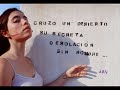 Corazón de poeta.wmv