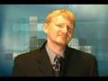 One Way Link Building SEO Social Bookmarking