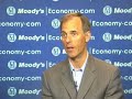 Mark Zandi on the Subprime Financial Shock