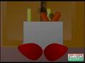 Perfect-Kirby-Short-