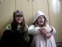nossas viagens. IAHIUEOHSUI