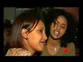 Sexy Ethiopian Song