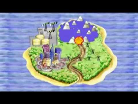 how to define capitalism