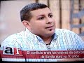 19.-LA LOCA DE LOS BERMEJALES Y LA POLICIA CIENTIFICA.