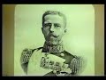N.P M�ller - Fastighetssk�tare - Intro