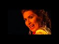 Estrella Morente Estrella Morente