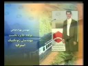 Behzad Fatahi ????? ????? Behzad Fatahi ????? ?????