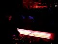 videos de FRED'J @ LIEU UNIQUE NANTES