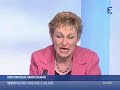 machines-voter-france-3-nord-pasdecalais-.html