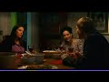 Sonia Braga - The Hottest State