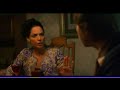 Sonia Braga - The Hottest State