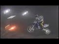 Freestyle Motocross - Speed and Style 1999 Freestyle Motocross - Speed and Style 1999