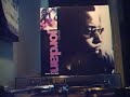 Ronny Jordan - In Full Swing 12\" Ronny Jordan - In Full Swing 12\"