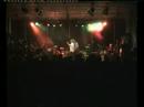 Like a rolling stone - Divx BSD Like a rolling stone - Divx BSD