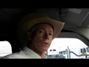 Part Two -Reality Ranch, Randy Johnson\