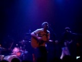 Jimmy Robbins - 8.15.09