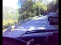 truckdriving in Norway