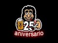 ULTRA BOYS (Ultras Real Sporting de Gijon) since 1.981