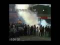 ULTRA-BOYS-Ultras-Re
