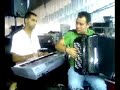 Dejan Kostic Mocart svira za dusu