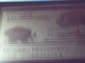 PKMN Rojo:batalla contra giovanni