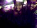 lucky angad raja channa at nonu reception 1.mp4