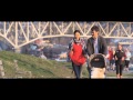 Finding Mr. Right  [HK Trailer  #2]