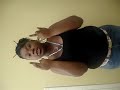MOU MOO ACTiN DUMM