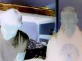 videos de negative son
