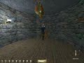 Thief 2 Dark Project 2 The Metal Age Mission 3 (Part2)