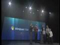 General Availability of Windows Vista and Office 2007 (5/6)