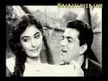 AAP KI PARCHHAIYAAN - Yahin hai tamana {BHARATLOVER.COM}