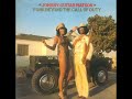 johnny guitar watson   im gonna get you baby