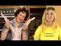  - MovieZen Video